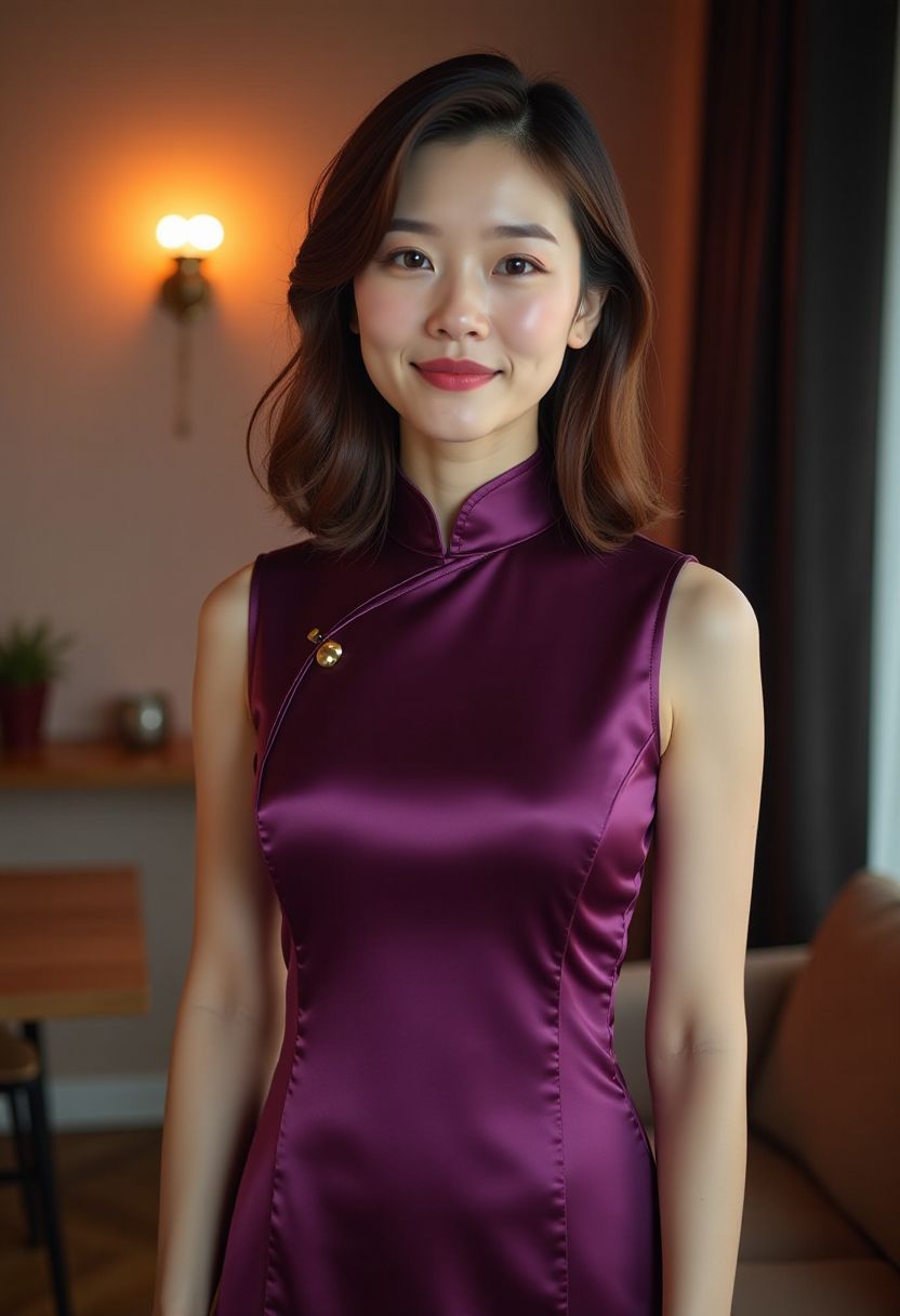 影片海报